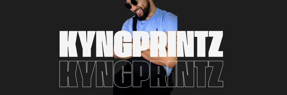 kyngprintz OnlyFans profile picture