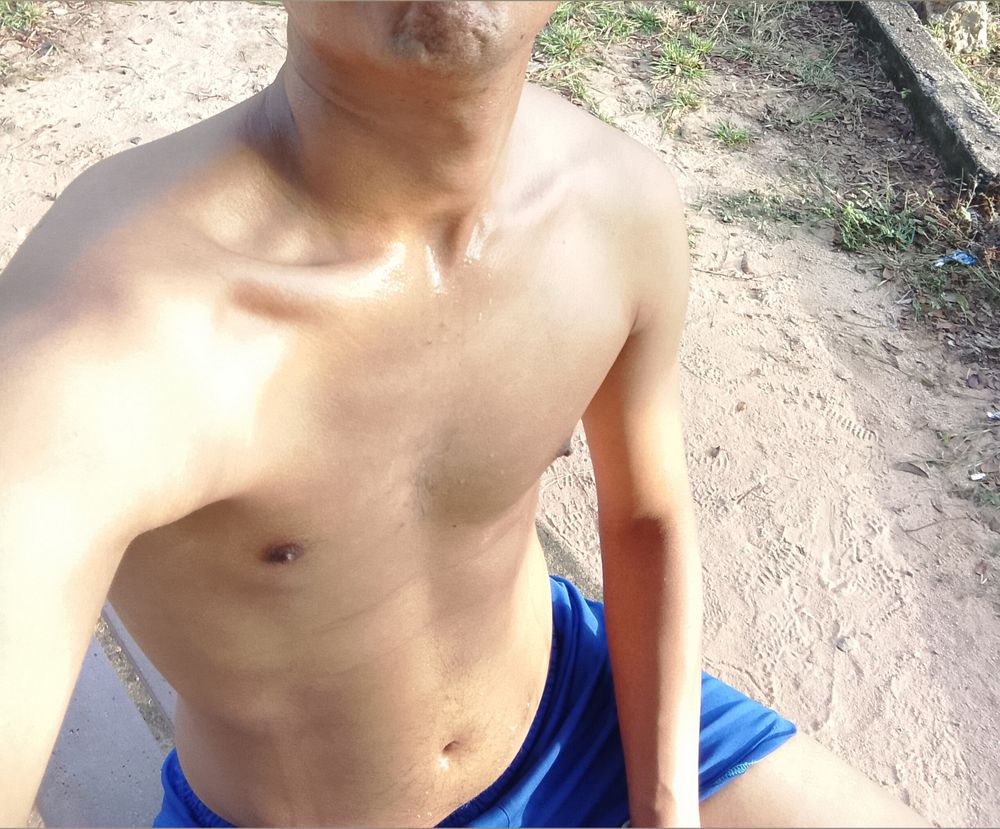 josevz01 OnlyFans profile picture