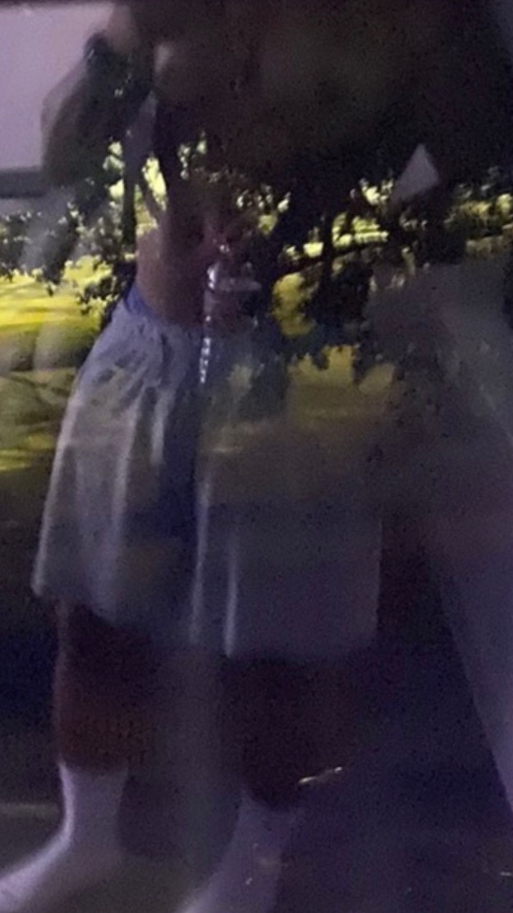 mronelegup OnlyFans profile picture