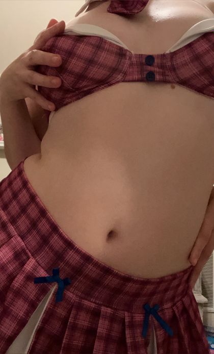 u301895795 OnlyFans picture
