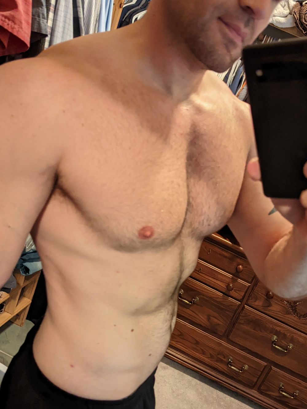 tylermusclesxxx OnlyFans profile picture