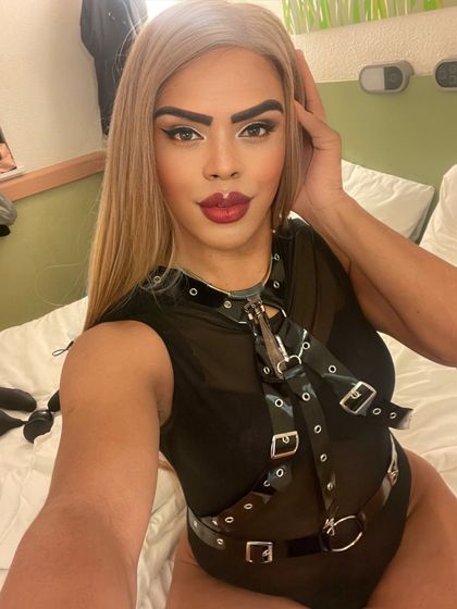 tsbriannaukhot OnlyFans picture