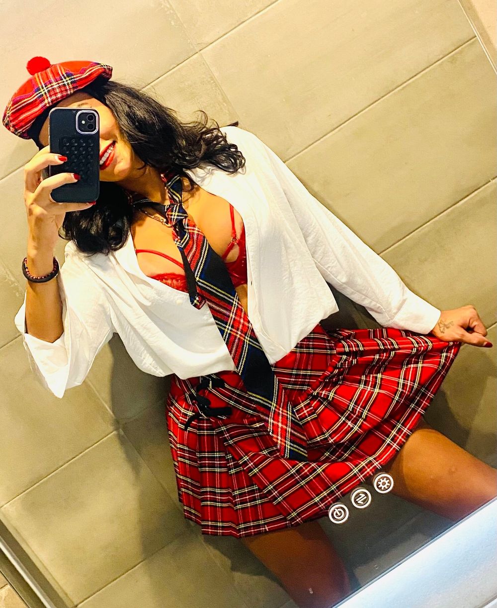 bellaoficiall1 OnlyFans profile picture