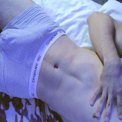 ur_daddy_21 OnlyFans picture