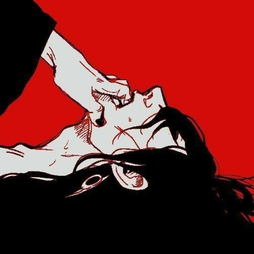 luissaga OnlyFans profile picture