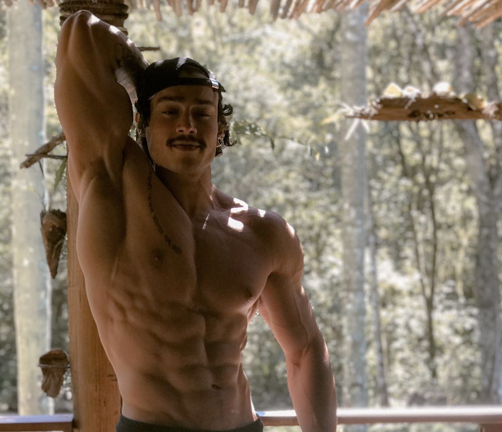 fingon OnlyFans profile picture