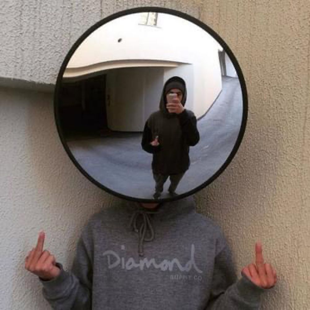 dudugava_ OnlyFans profile picture