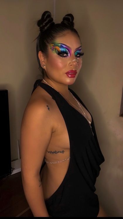 soy_emi_official OnlyFans picture