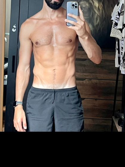 socksnjocks91 OnlyFans picture