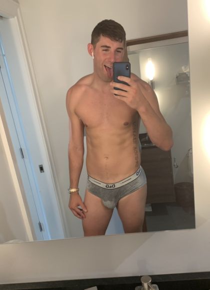 bigbronextdoor OnlyFans picture