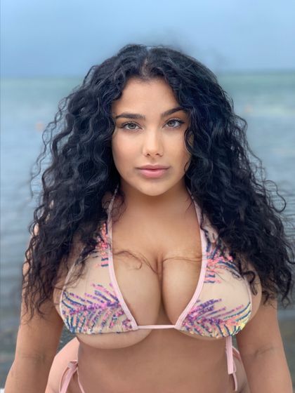 raqualrose OnlyFans picture