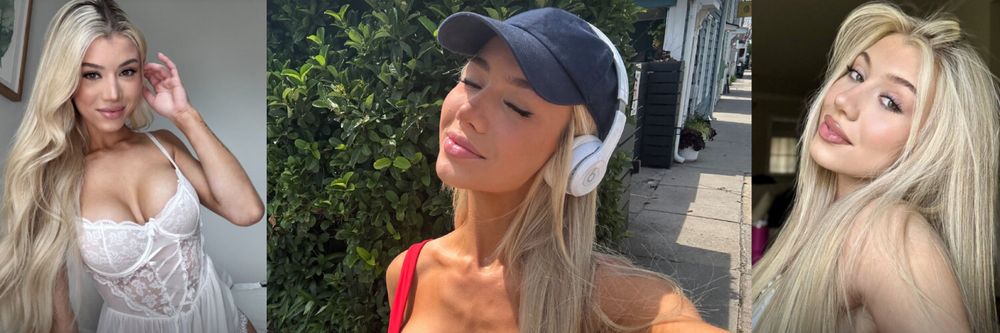 yourprincesssammm OnlyFans profile picture
