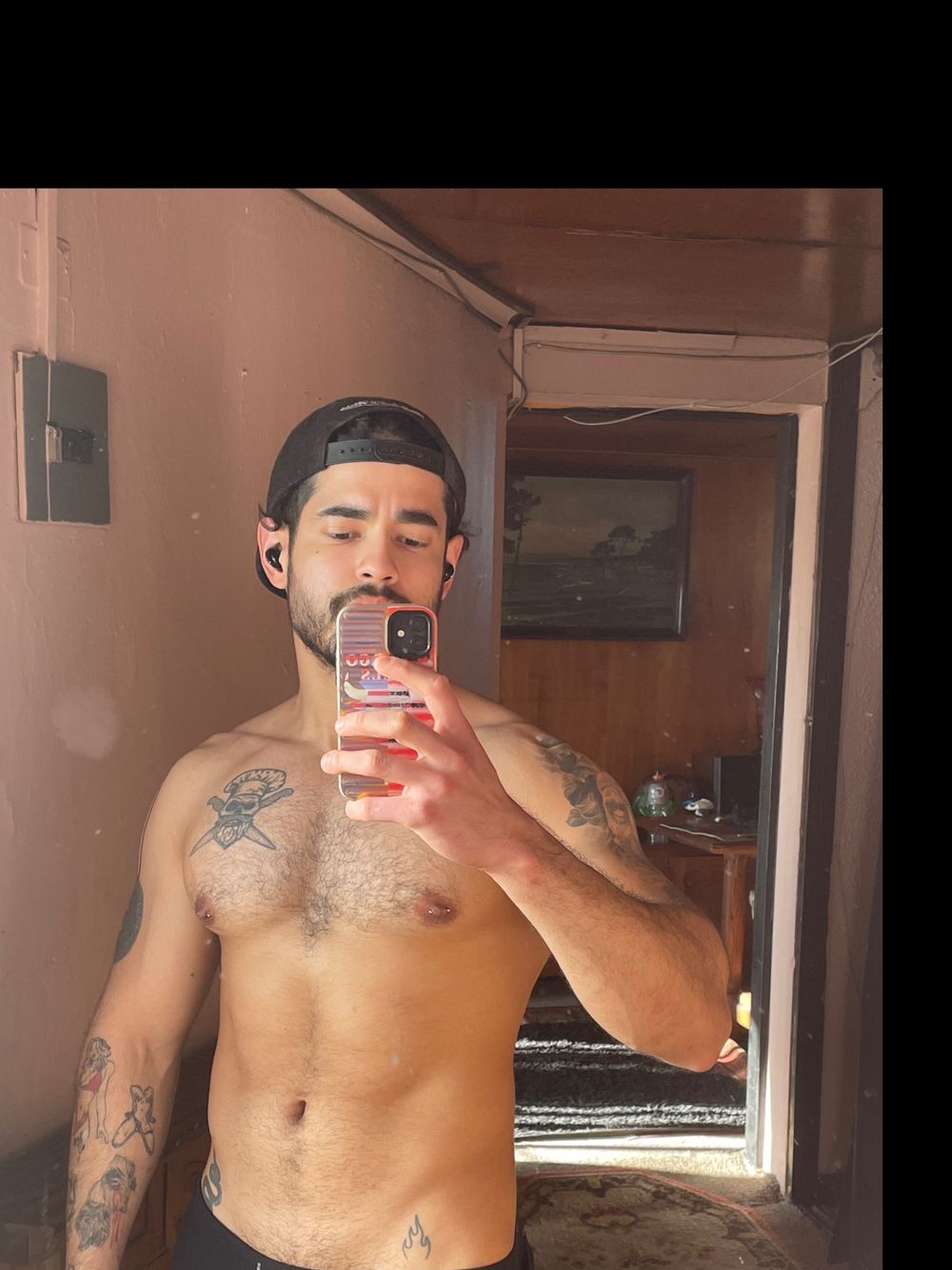 mighty_zeus OnlyFans profile picture