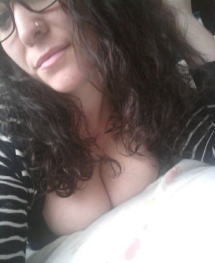 bigtitsqueen OnlyFans picture