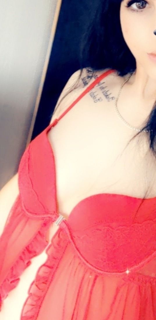 fantasybitch99 OnlyFans profile picture