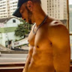 j4oc4rlos OnlyFans picture