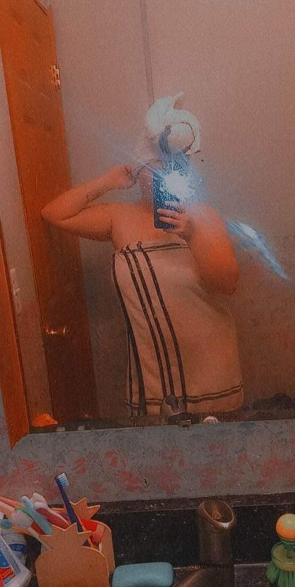 lex.2218 OnlyFans picture