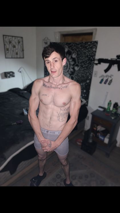 merrik_kane93 OnlyFans picture