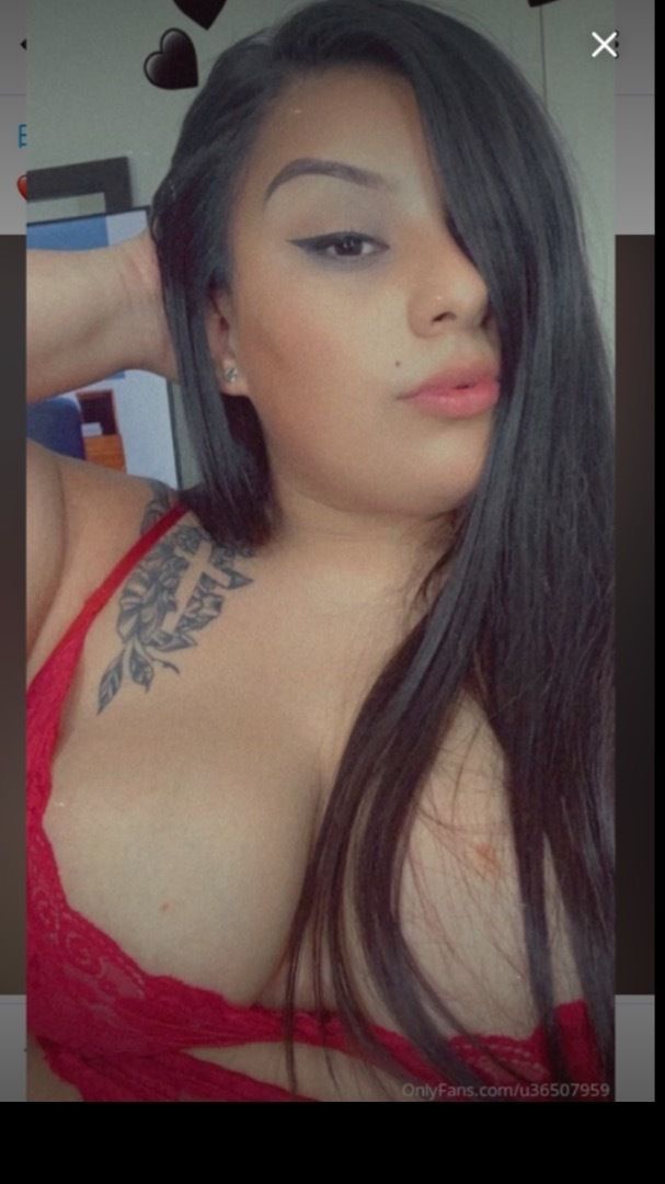u36507959 OnlyFans profile picture