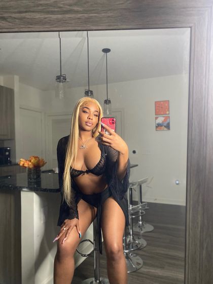 formallyknownas OnlyFans picture