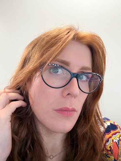 naughtybibrarian OnlyFans picture