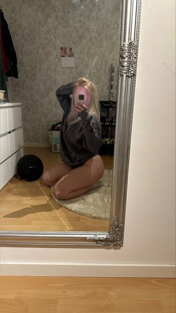 Josefine peterson