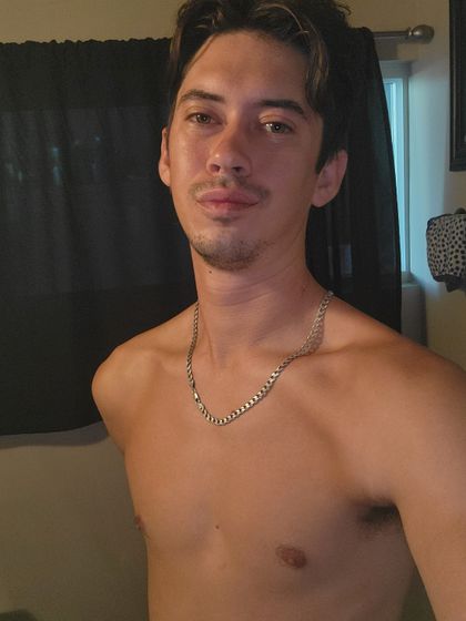 hungsurfer95 OnlyFans picture