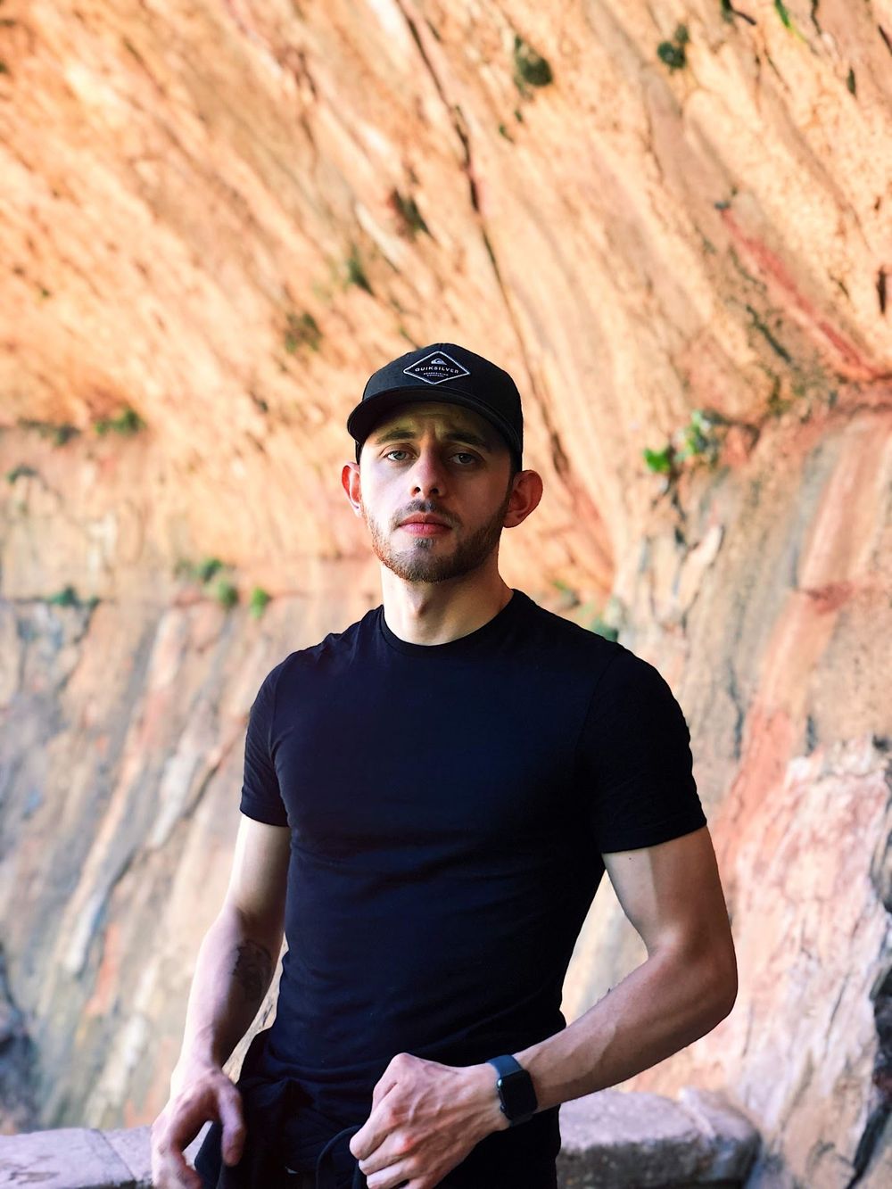 lkellvin OnlyFans profile picture