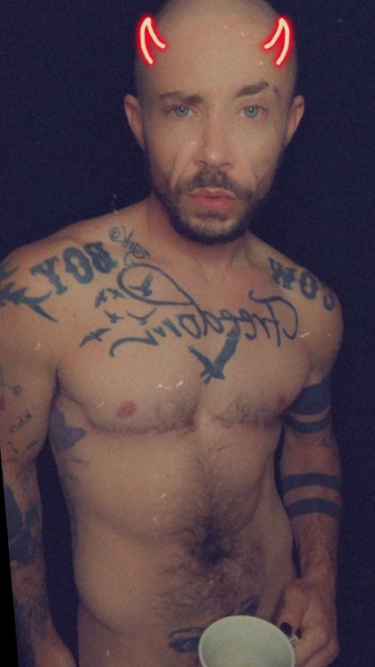 cash2418 OnlyFans picture