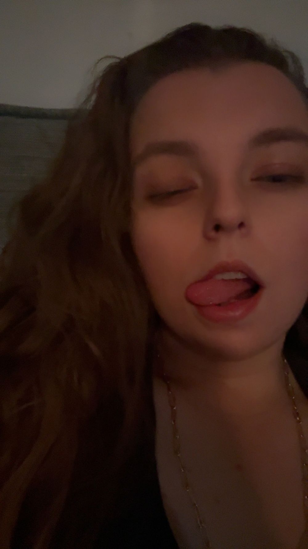 funisland OnlyFans profile picture
