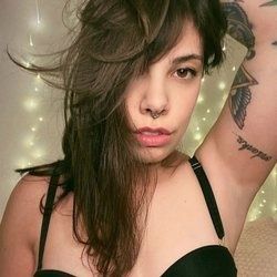 aprilscult OnlyFans picture