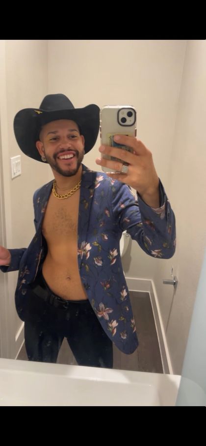 thehalfwhitekid OnlyFans picture