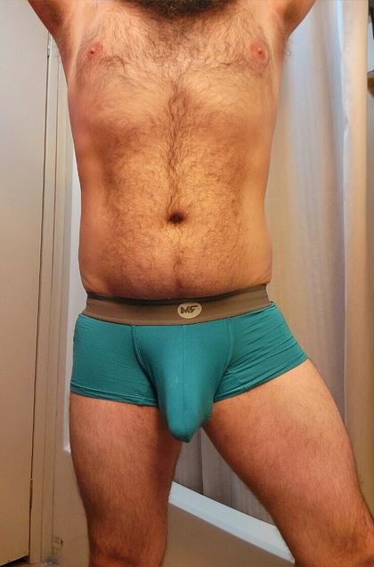 quadguy420 OnlyFans picture