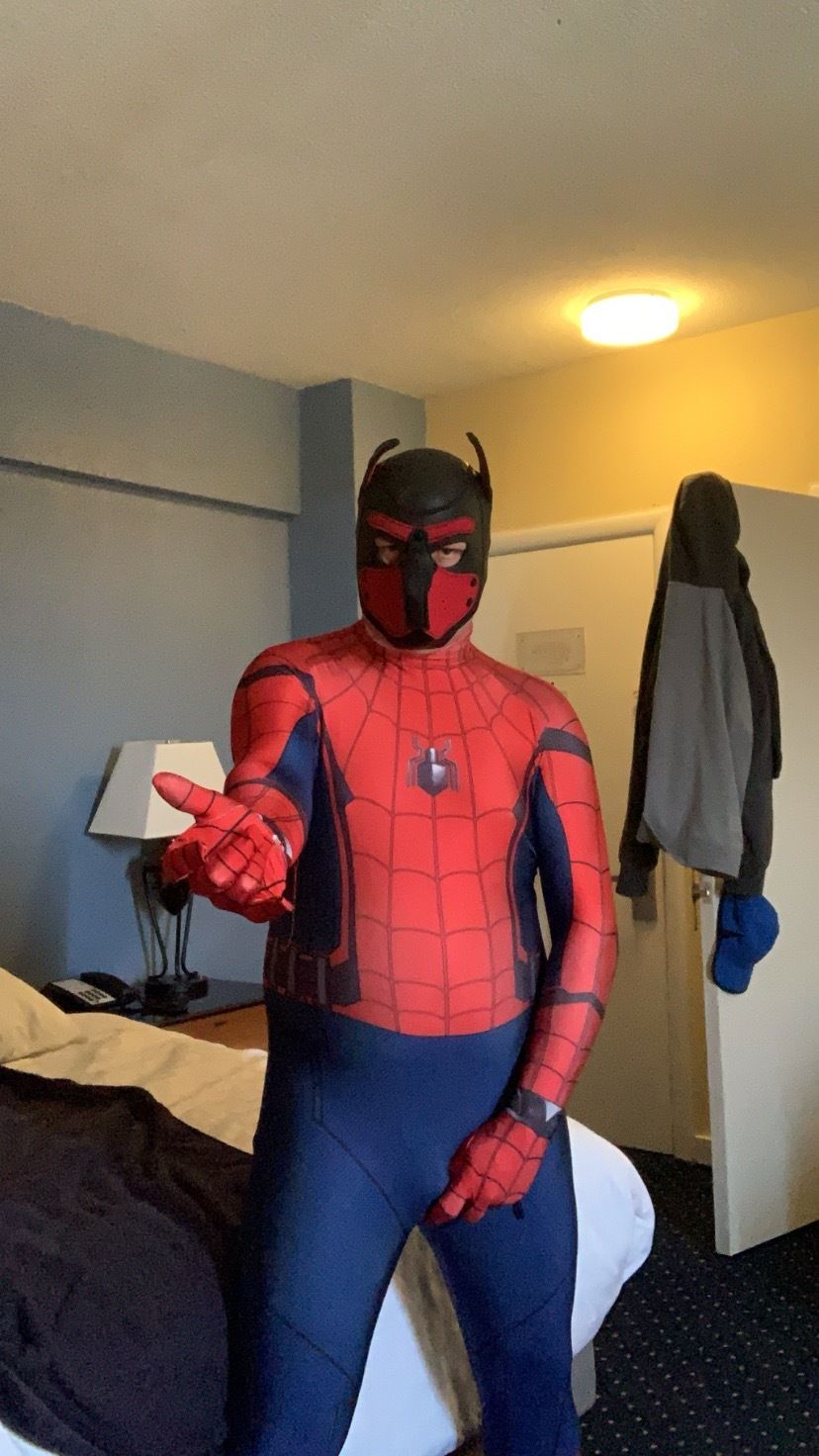 mst3275 OnlyFans profile picture