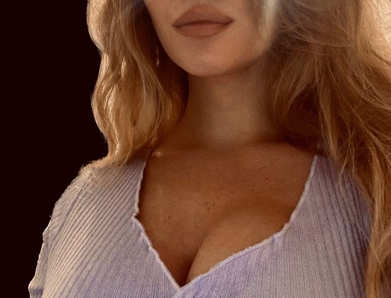 u323772699 OnlyFans profile picture