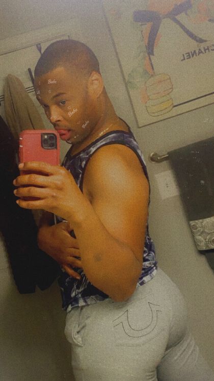bigzomma OnlyFans picture