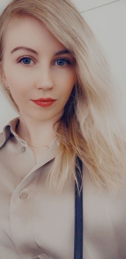 catcheevee OnlyFans picture