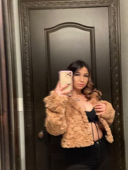 yaluvvvcrissss OnlyFans picture