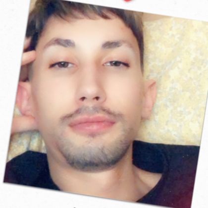 optional_serg OnlyFans picture