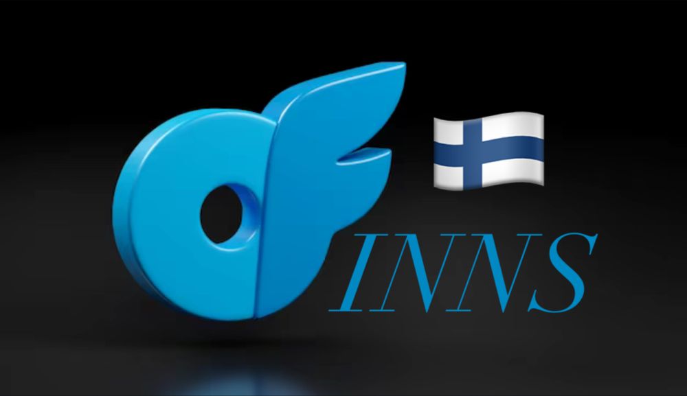 onlyfinnspromotion OnlyFans profile picture
