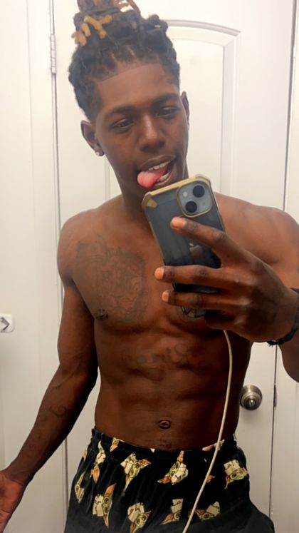 u50096758 OnlyFans picture