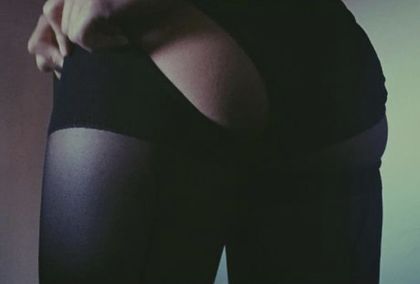 bigbuns89 OnlyFans picture