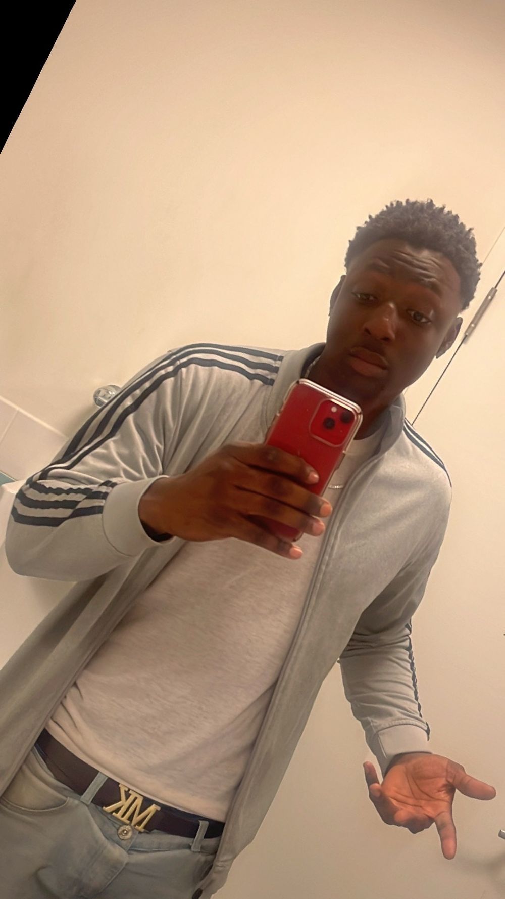 u291822048 OnlyFans profile picture