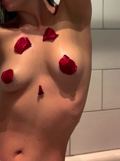 u176927439 OnlyFans picture