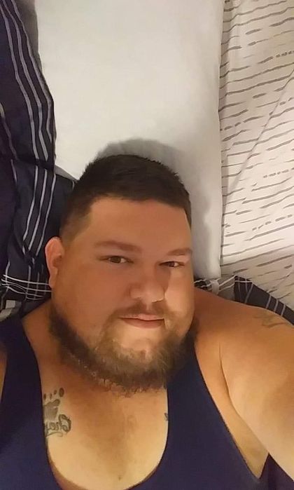 drakoreaper15 OnlyFans picture