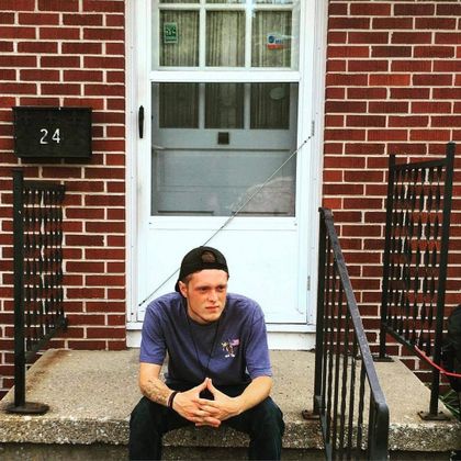 lilpoe01 OnlyFans picture