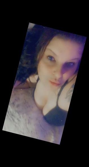 shinebbyxo OnlyFans picture