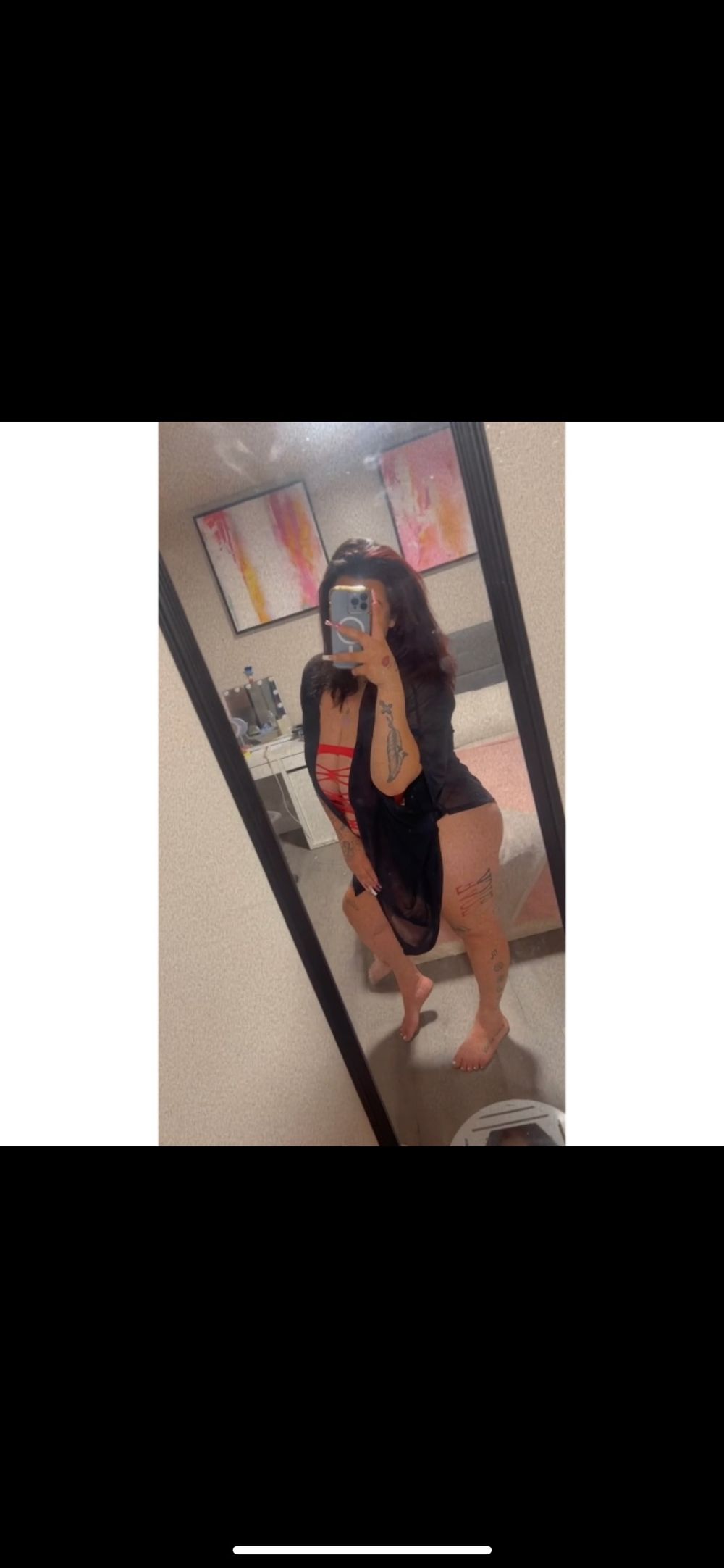 pretty_mixed_bxtch OnlyFans profile picture