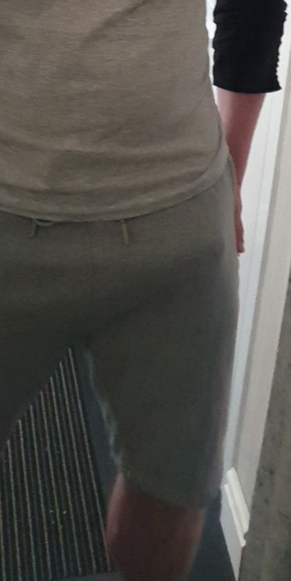 girthyirishguy OnlyFans picture