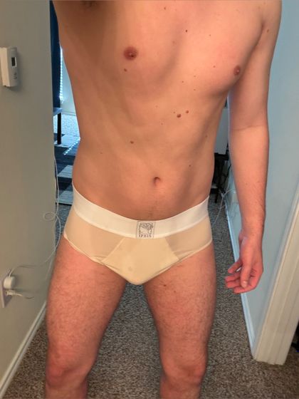 texastwunk7 OnlyFans picture